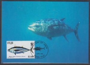 fiji world wildlife fund stamp   animals on stamps wildlife stamps postage stamps topical stamp collecting thematic stamp collector stamp collecting hobby collectibles